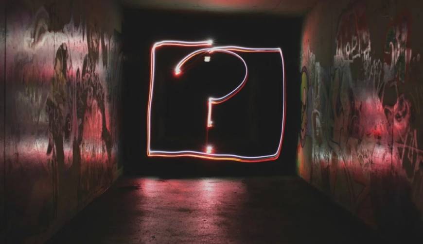 高港区产品视频拍摄哪家好？