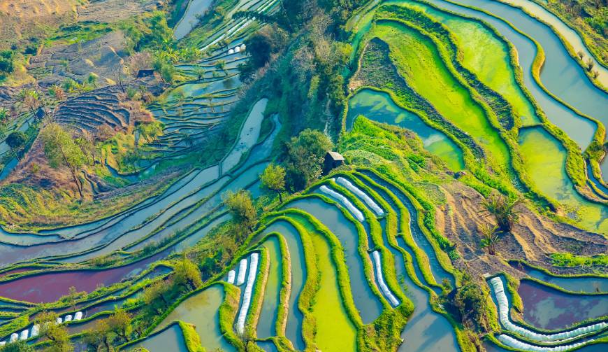 宝妈必备神器：高港区产品视频拍摄轻松育儿好帮手