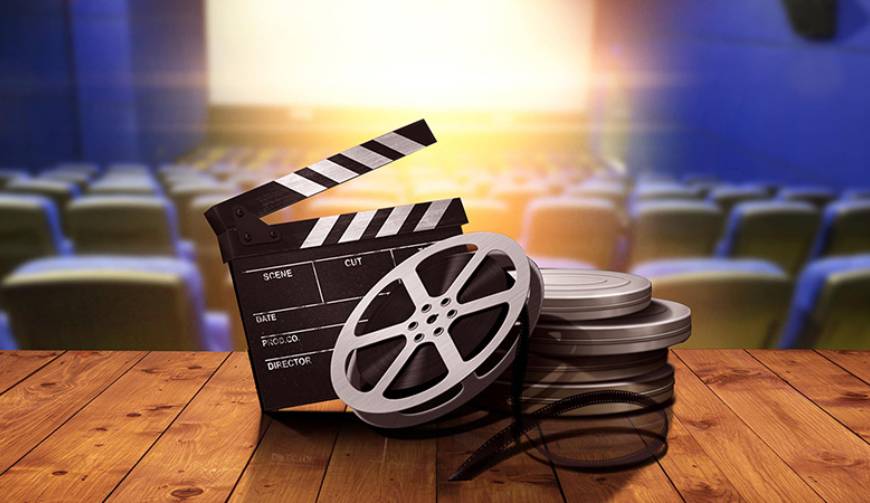 高港区极致互动，持续学习，紧跟时代步伐的产品宣传视频创作者