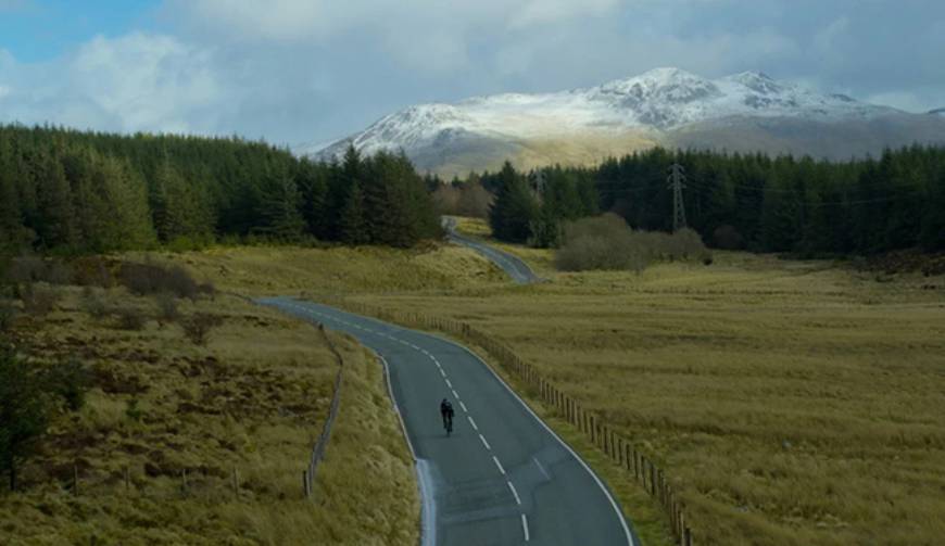 高港区产品宣传视频拍摄公司全攻略，为品牌打造专属传播利器