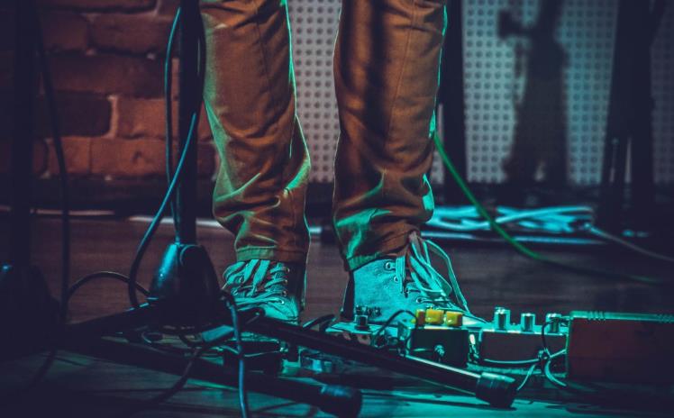 全链路深耕，解锁高港区电商产品视频的爆款密码