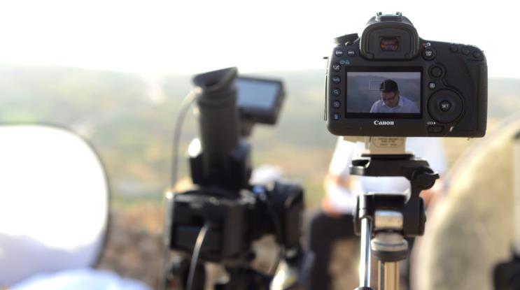 深耕高港区电商产品视频拍摄制作，解锁产品电商突围的关键密钥