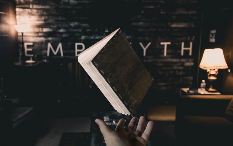 解锁高港区产品视频拍摄精髓，让产品故事直击人心