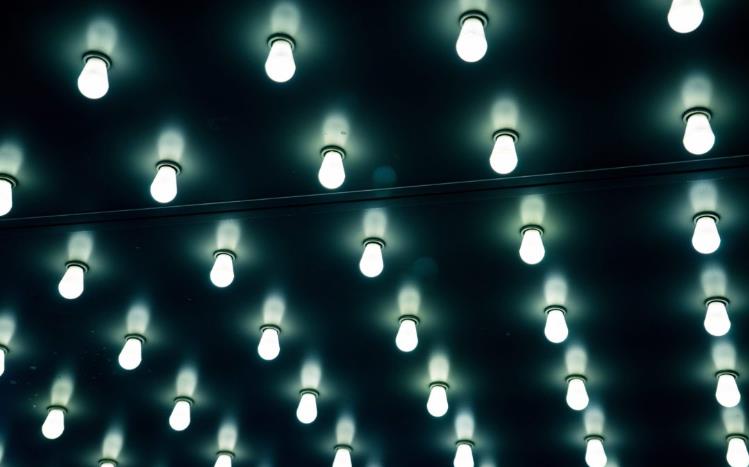 策划/拍摄/剪辑一站式搞定，高港区产品视频拍摄公司让您坐享其成