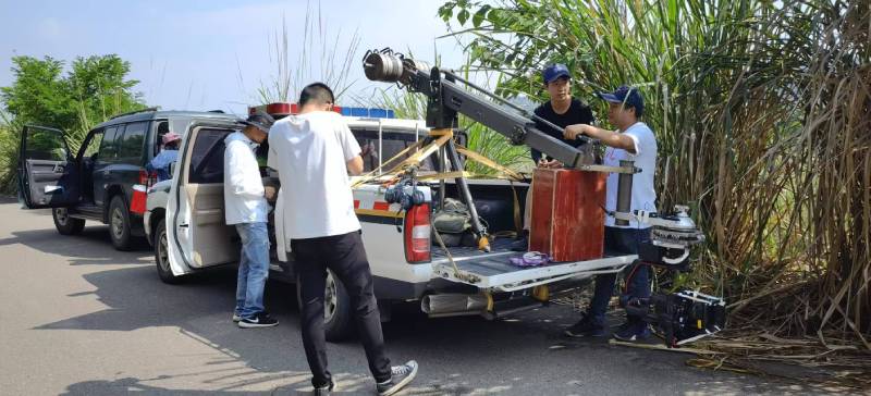 高港区电商产品视频拍摄制作核心策略，助力产品抢占电商高地