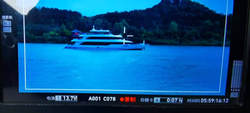 高港区电商产品视频拍摄制作实操干货，打造电商爆款视频