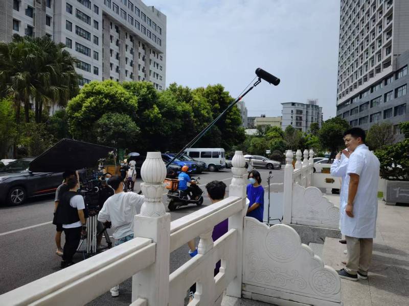 福利加码！高港区电商产品宣传视频限时特惠抢先看