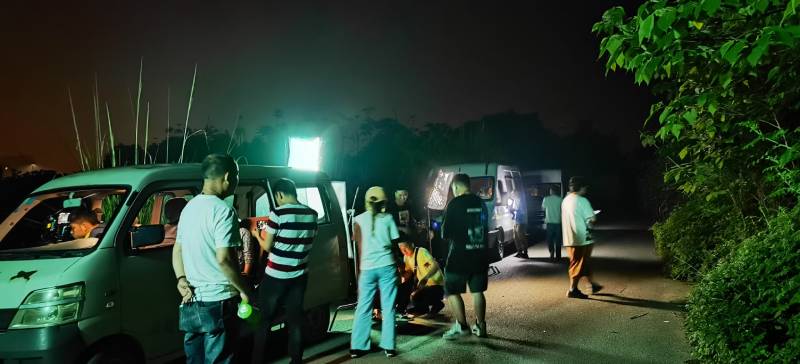 以镜头为笔，绘就高港区产品视频的进阶之路