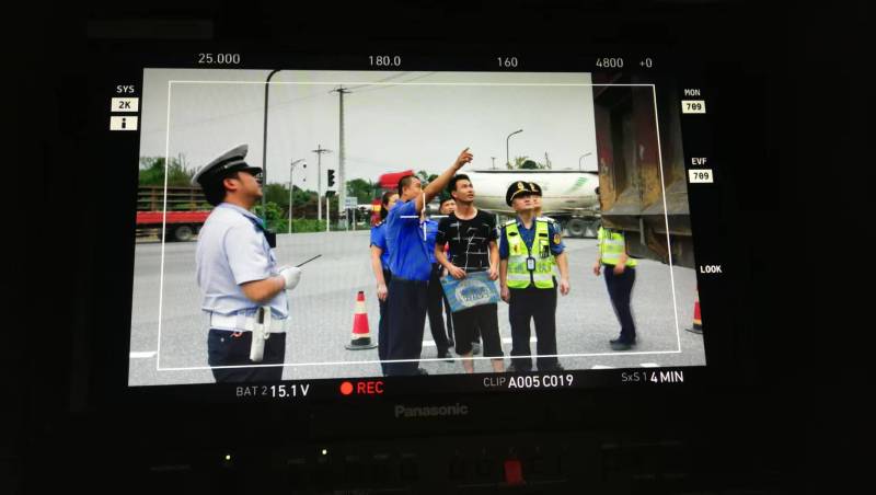 匠心筑品，高港区产品宣传视频拍摄公司的突围之道