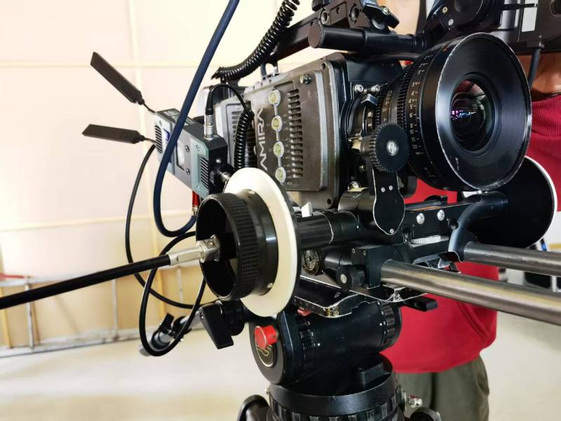 高港区产品宣传视频制作方案：公益内核赋能商业，提升品牌社会价值感知