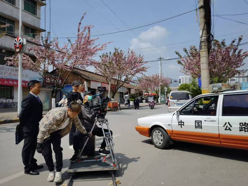 高港区产品宣传视频拍摄公司：专业赋能，点亮品牌之光