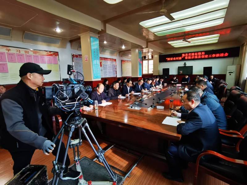 零经验也能拍大片？高港区产品视频拍摄公司全程代运营托管服务