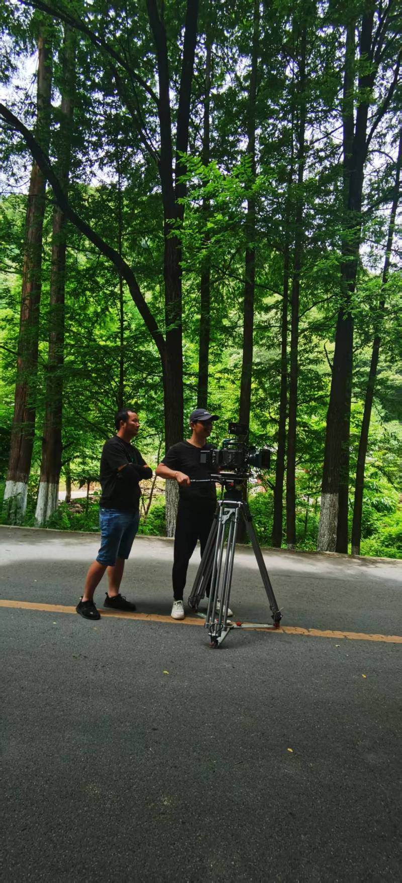 解锁高港区电商产品视频拍摄制作新路径，助力产品销量狂飙